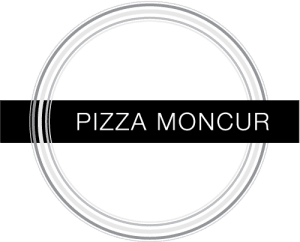 Pizza_Moncur_logo_02_500x403px