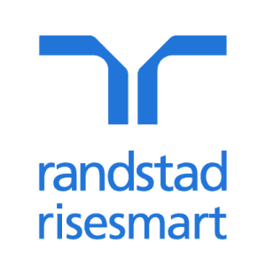 Randstad RiseSmart Australia