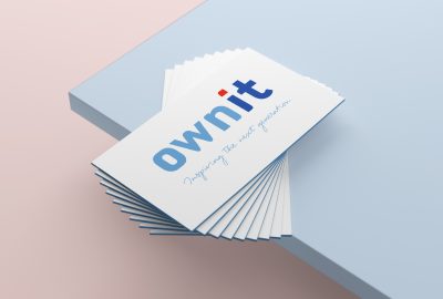 ownit-business-branding